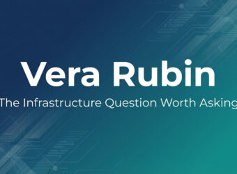 CES-2026-vera-rubin-header