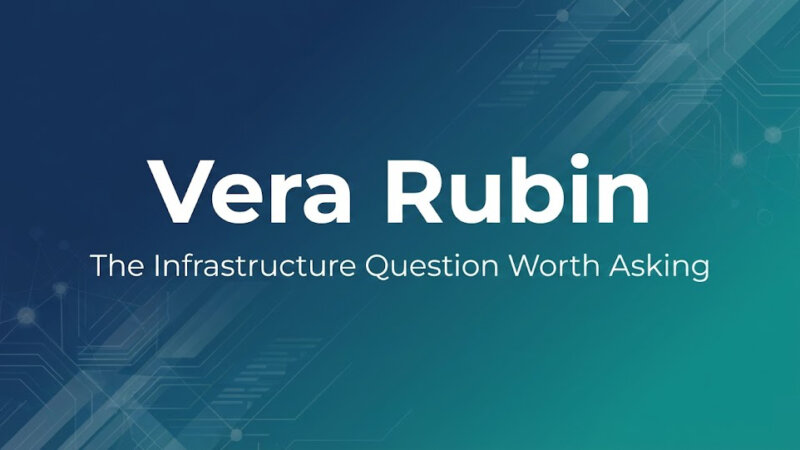 CES-2026-vera-rubin-header