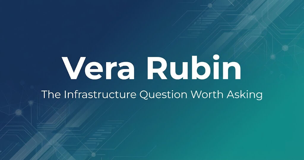 CES-2026-vera-rubin-header