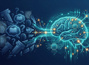 Philosophy Becoming Engineering